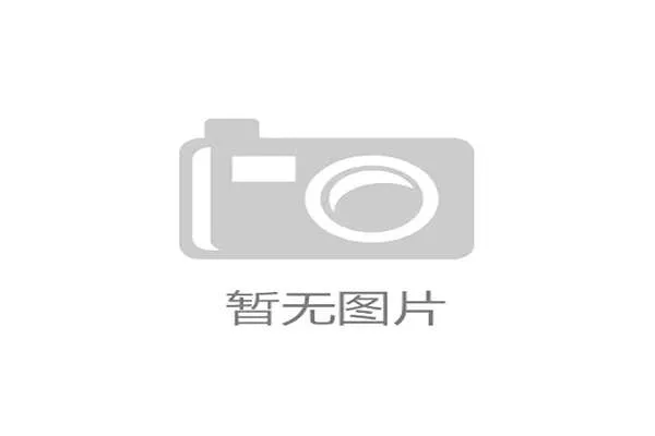 国际体能训练师认证案例集:成功训练方案成为行业参考,国际体能训练师怎么考 国际体能训练师认证案例集:成功训练方案成为行业参考,国际体能训练师怎么考