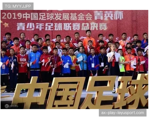 球员经纪人职责规范化:职业准入与监管进展,足球球员经纪人 球员经纪人职责规范化:职业准入与监管进展,足球球员经纪人