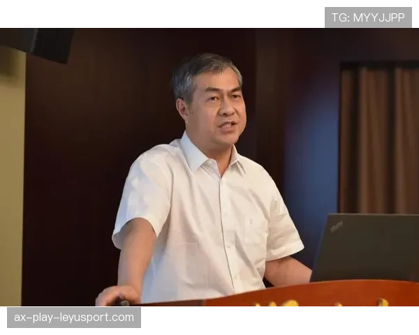 联赛新技术试点的评估与推广流程，联赛新技术试点的评估与推广流程有哪些