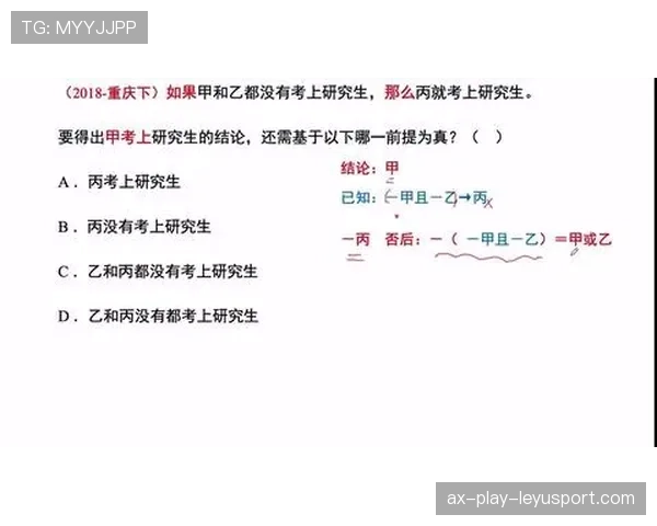 顶级艺术品拍卖鉴定师的阅历：他是如何通过笔触逻辑判定时代特征的（411 ）