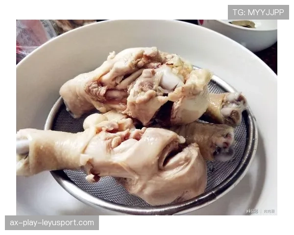 🍗 拼手速的时候到了!世界杯决赛夜,如何在外卖爆单前抢到大份炸鸡 🍗 拼手速的时候到了!世界杯决赛夜,如何在外卖爆单前抢到大份炸鸡